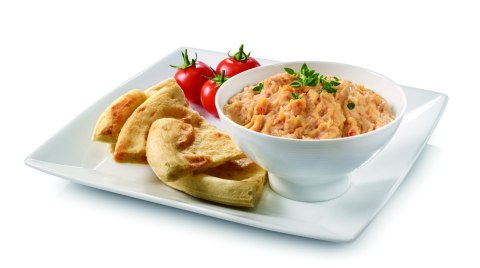 Robot kuchenny Philips HR7776/90 (1300W) (WYPRZEDAŻ)