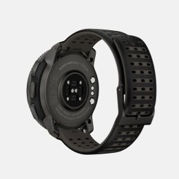SUUNTO Vertical 2 Titanium Black - Zegarek sportowy