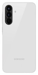 Samsung Galaxy A56 (A566) 5G DS. 8/128GB Lightgrey