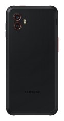 Smartfon Samsung Galaxy Xcover 6 Pro (G736) Enterprise Edition 6/128GB 6,6" PLS 2408x1080 4050mAh Dual SIM 5G Black