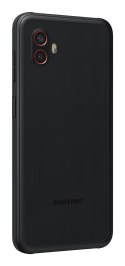 Smartfon Samsung Galaxy Xcover 6 Pro (G736) Enterprise Edition 6/128GB 6,6" PLS 2408x1080 4050mAh Dual SIM 5G Black