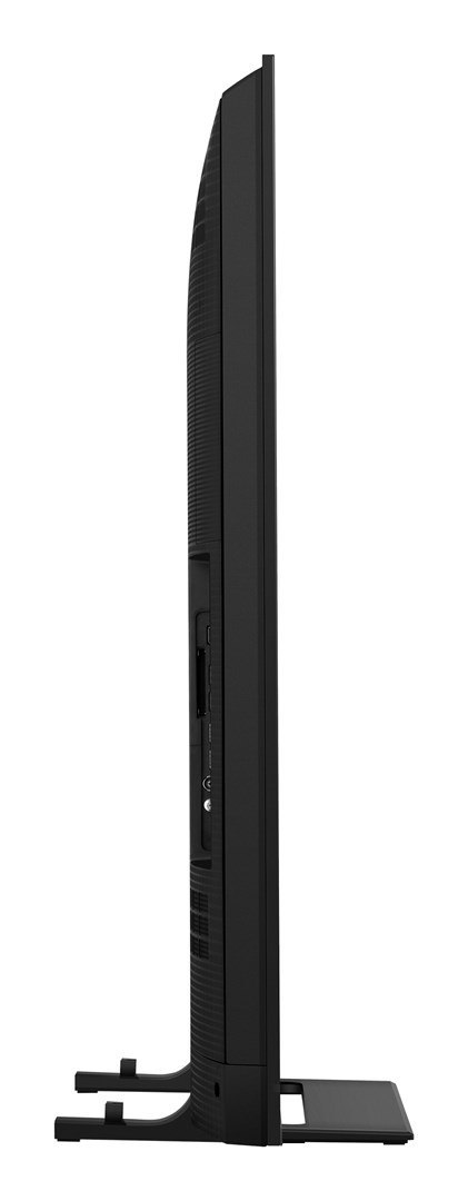 Telewizor 55" Hisense 55E8Q