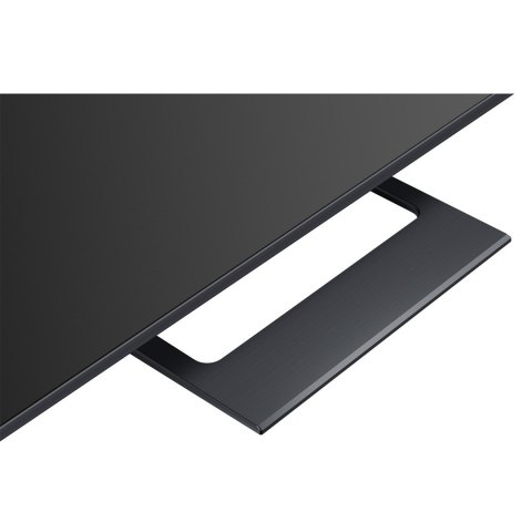 Telewizor 55" Hisense 55E8Q