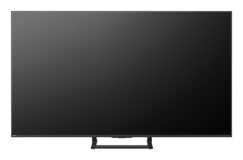 Telewizor 55" Hisense 55E8Q