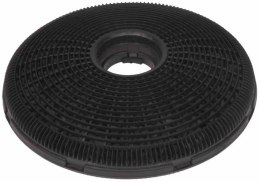 Filtr węglowy TEKA D1C - 61801236