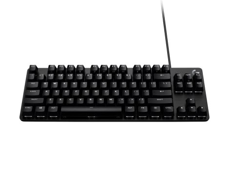 Klawiatura Logitech G413 TKL SE