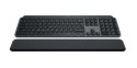 Klawiatura Logitech MX Keys S Plus Gr