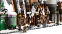 LEGO 76457 Harry Potter - Hogsmeade Edycja Kolekcjonerska