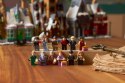 LEGO 76457 Harry Potter - Hogsmeade Edycja Kolekcjonerska