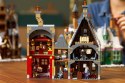 LEGO 76457 Harry Potter - Hogsmeade Edycja Kolekcjonerska