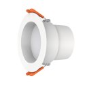 Lampa sufitowa Downlight SMART Yeelight M2 Lite 4W