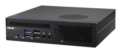 MiniPC Asus PB63-B3203AH