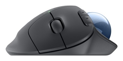 Mysz Logitech ERGO M575S Graphite