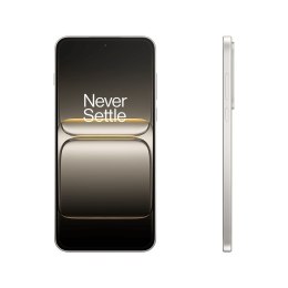 OnePlus Nord 5 5G 8/256GB Marble Sands
