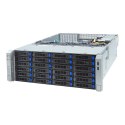 Platforma Gigabyte Rack (4U) Intel S453-S70-AAV1