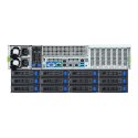 Platforma Gigabyte Rack (4U) Intel S453-S70-AAV1
