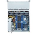 Platforma Gigabyte Rack (4U) Intel S453-S70-AAV1