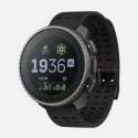SUUNTO Vertical Titanium Black Solar - Zegarek sportowy