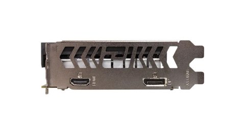 Karta graf. PowerColor Figh. AXRX 6500XT 4GBD6-DHV3