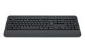 Klawiatura Logitech K650 Signature