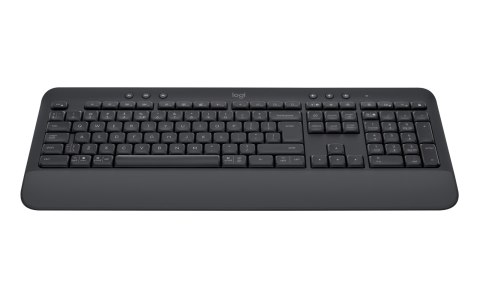 Klawiatura Logitech K650 Signature