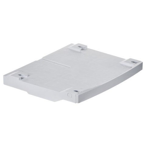 Łącznik bez wysuwanej szuflady do pralki i suszarkiELECTROLUX STA8GW3 (WYPRZEDAŻ)