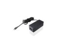 Lenovo USB-C 45W AC Adapter GX20N20875