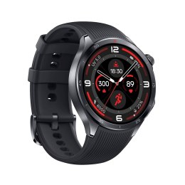 OnePlus Watch 3 46mm Black