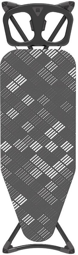 PROMIS DESKA DO PRASOWANIA COMFORT PLUS PKD80