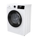 Pralka GORENJE WNHPI94A1PS/PL