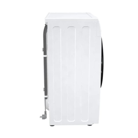Pralka GORENJE WNHPI94A1PS/PL
