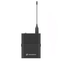 Sennheiser EW-DP ME 4 SET (R4-9) - Zestaw kamerowy z nadajnikiem miniaturowym z mik. ME 4 (kierunkowy), 552-608 MHz