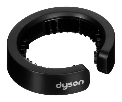 Suszarko-lokówka DYSON HS08 Ceramic Patina Diffuesr