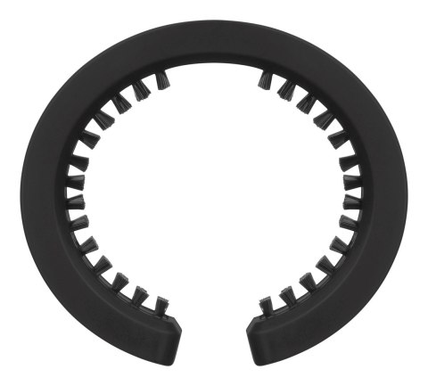 Suszarko-lokówka DYSON HS08 Ceramic Patina Diffuesr