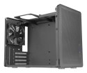 TACENS MARS MC-XPRO 1X120 FAN mATX- obudowa