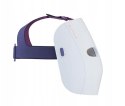 THERABODY TheraFace Mask Glo