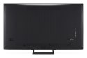 Telewizor 85" LG 85QNED93A6A