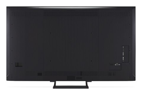 Telewizor 85" LG 85QNED93A6A