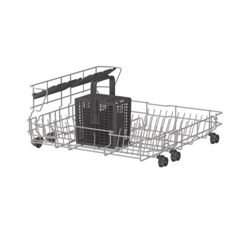 Zmywarka CANDY CP 6E51LS (WYPRZEDAŻ)