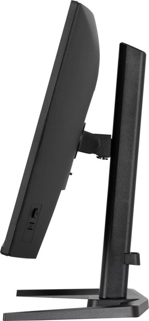 MONITOR IIYAMA LED Fast IPS 27" GB2771QSU-B1 Red Eagle 240Hz