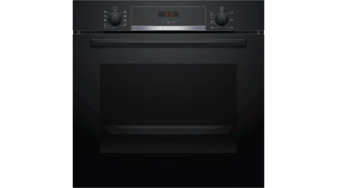 Piekarnik BOSCH HBA534EB0 (WYPRZEDAŻ)