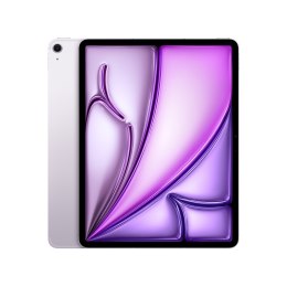 Apple iPad Air 13'' Wi-Fi + LTE 1TB Purple