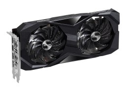 Karta graficzna ASRock Radeon RX 6650 XT Challenger D 8GB OC (WYPRZEDAŻ)