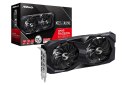 Karta graficzna ASRock Radeon RX 6650 XT Challenger D 8GB OC (WYPRZEDAŻ)