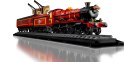 LEGO Harry Potter 76405 Ekspres do Hogwartu-edycja kolekcjonerska (WYPRZEDAŻ)