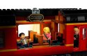 LEGO Harry Potter 76405 Ekspres do Hogwartu-edycja kolekcjonerska (WYPRZEDAŻ)