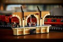 LEGO Harry Potter 76405 Ekspres do Hogwartu-edycja kolekcjonerska (WYPRZEDAŻ)