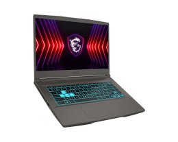 MSI Thin 15 B13UC-3404XPL i5-13420H 15.6