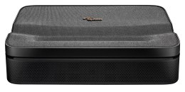 PROJEKTOR OPTOMA Photon Go LASER FHD