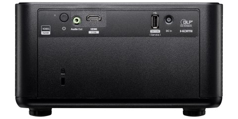 PROJEKTOR OPTOMA Photon Life PH31 LED FHD